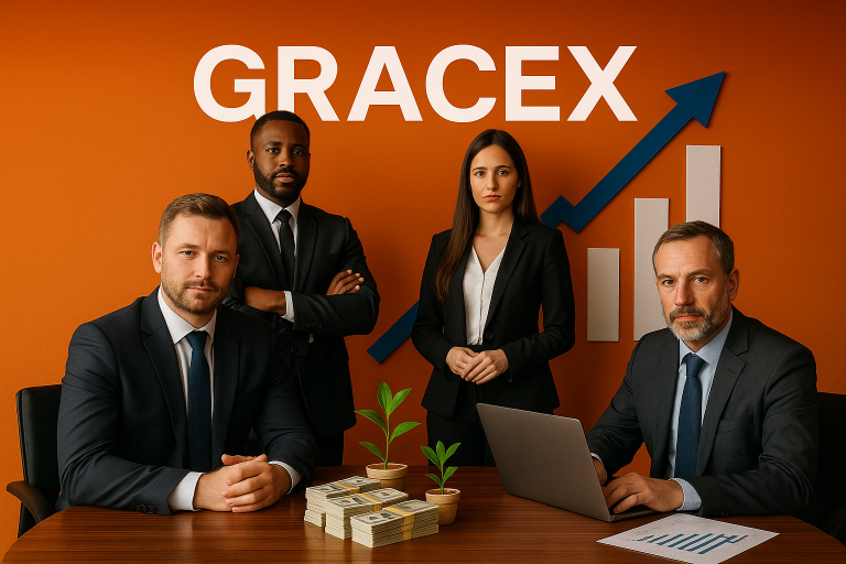 20251026_1733_Финансовый Успех GRACEX_simple_compose_01k8geycy5f3h9263j5wedeycf