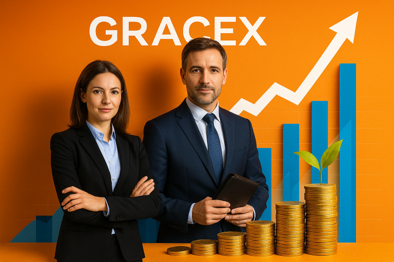 20251026_1744_Финансовый Успех GRACEX_simple_compose_01k8gfhe50fxvrctggdcs1x2p6