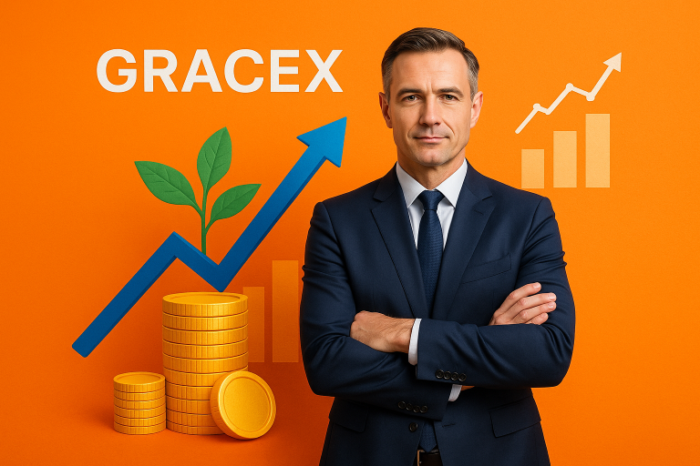 20251026_1744_Финансовый Успех GRACEX_simple_compose_01k8gfhe51e7ra1dywkbdz6fcb