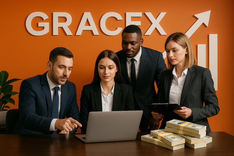 20251026_1744_Финансовый успех_simple_compose_01k8gfjcgye7cb5xydq6rry3d7