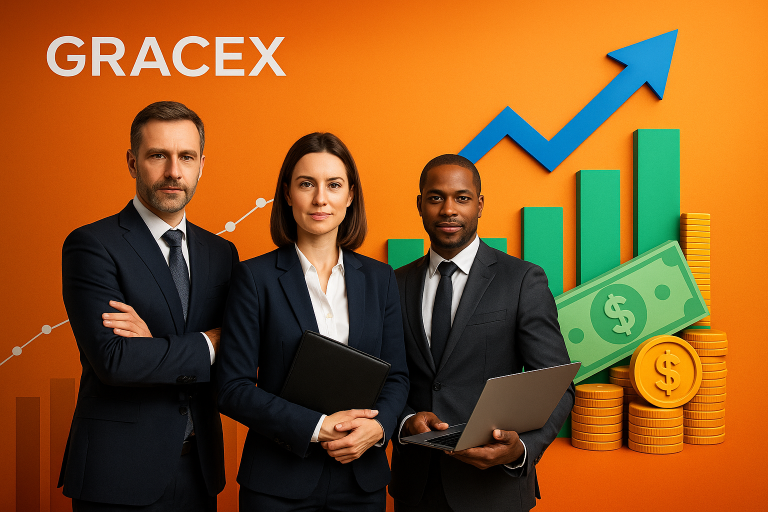 20251026_1820_Бизнес-Рост с GRACEX_simple_compose_01k8ghkvc5fs2tf320wbtm3cm5