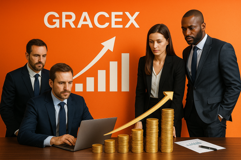 20251026_1820_Деловой успех инвесторов_simple_compose_01k8ghkkpremt98hcgcc9w6y93